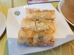 -添好运点心专门店(百老汇店)
