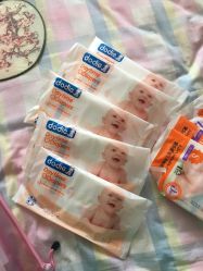 -孩子王童乐园(天津远洋乐堤港店)