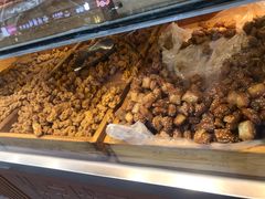 -米熊薯薯 超级糕工厂(富国街店)
