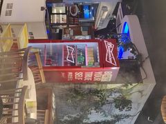 -三毛牛肉店(福强店)