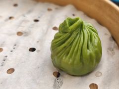 -苏小柳点心·手作小笼包(浦东嘉里城分院)