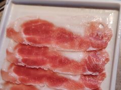 -芝小官毛肚火锅海鲜自助(苏州吴江区万宝店)