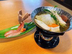 -蟹道乐(網元別館店)
