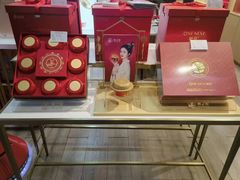 -燕之屋·燕窝(龙德店)