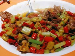 -湘味淳(千禧街店)