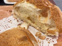 -金翠河烧鹅餐厅(解放碑时代广场店)