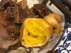 -十六蒲(桂林路店)