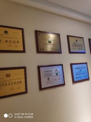 点击看大图 -Dr.林醫生产后修复·超级店(南京江宁同曦店)
