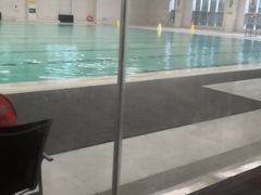 -福建鲤鱼洲酒店