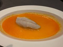-海立阁海鲜江浙菜(漕河泾印象城店)