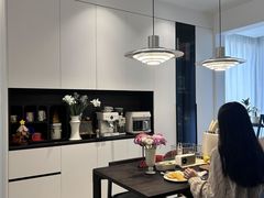 -住范儿家装·整体家装·装修设计