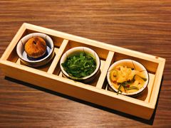 -赤坂亭·M9和牛烧肉(南京江南虹悦城店)