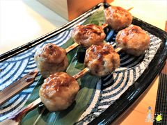 -萤初高端日料王(曲江银泰店)
