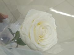 -大赏足道(全运店)