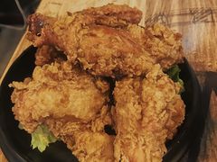 -miss密斯韩餐(平阳景苑店)