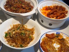 -兰湘子·湘菜小炒(国润季店)