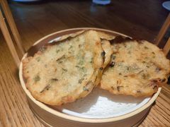 -金苑酒家·客家菜·广东老字号(万象店)
