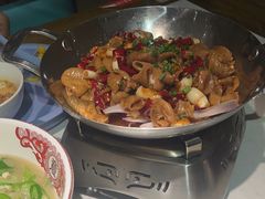 -永兴外婆桥(城中万达店)