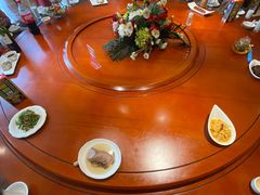 -洪长兴(云南南路店)