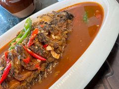 -云隐小厨·传统大理美食(复兴路店)