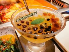 -渡娘火锅(大兴大悦春风里店)