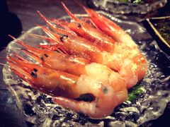 -三川·十酒Izakaya(南昌路店)
