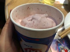 -DQ·蛋糕·冰淇淋(河东万达店)