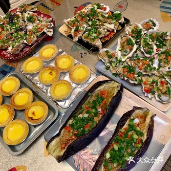 不要问我为什么这么能宅，宅得自在快乐，宅得心安理得