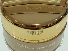 -欧亚春城购物中心(春城大街店)