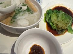 -翠华餐厅(维璟印象城店)