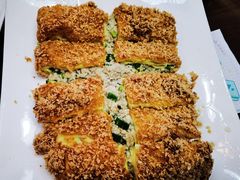 -黄狗猪头肉(运河路店)