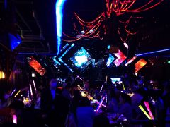 -MOSSO德国餐厅·音乐酒吧(环宇荟店)