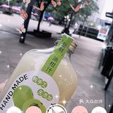 这家的口碑在南京真的是一级的棒