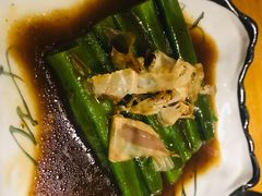 -本寻烧肉酒场(双井店)