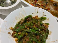 -攸州小镇家湘菜(小米科技园店)