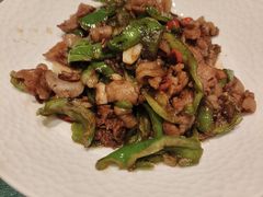 -便宜坊烤鸭店(亦庄京东店)