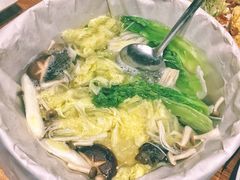 -天正河鲀·河豚亭(大连店)