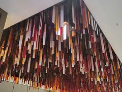 -青水瓦台汤泉(未央店)