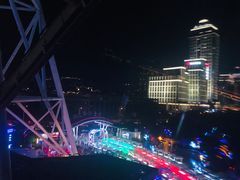 -南昌之星游乐场