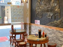 -双喜老铺(人民广场店)