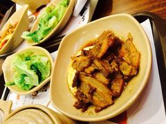 -多喝汤(天河北路店)