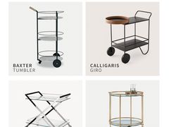 -剪刀石头布家居广场