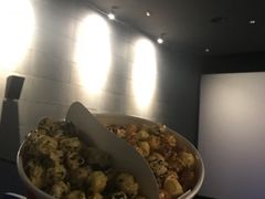 -CGV影城(广州K11店)