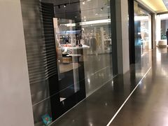 -Acne Studios(芮欧百货店)