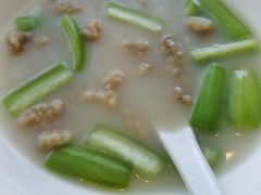 -玉林烤鸭店(定福庄店)