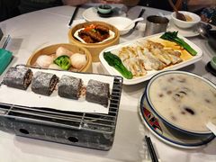 -珍之宝御品·寻味顺德(容桂渔人码头店)