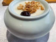-金狮麟·新豫菜(杏石口路店)