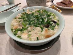 -春发生饭店·非遗(南院门店)