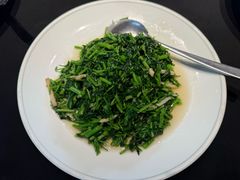 -玖味(老工人西路店)