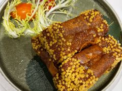 -赏点粤式点心(广州塔店)